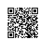 DL60R22-55PY-6117 QRCode