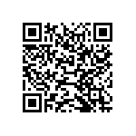 DL60R22-55S6-6106-LC QRCode