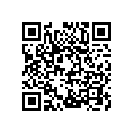 DL60R22-55S7-6106-LC QRCode