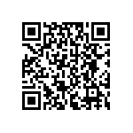 DL60R22-55S7-6106 QRCode