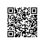 DL60R22-55S8-6106-LC QRCode