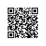 DL60R22-55S9-6117 QRCode