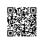 DL60R24-19P7-6117-LC QRCode