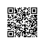 DL60R24-19P8-6117-LC QRCode