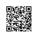 DL60R24-19P9-6106-LC QRCode