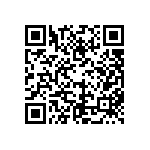 DL60R24-19PN-6106-LC QRCode