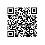 DL60R24-19PN-6117 QRCode