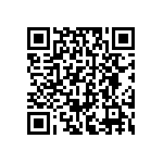 DL60R24-19S6-6106 QRCode