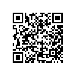 DL60R24-19S6-6117-LC QRCode