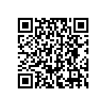 DL60R24-19S6-6117 QRCode