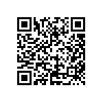 DL60R24-19S7-6117-LC QRCode