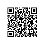 DL60R24-19SN-6106-LC QRCode