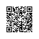 DL60R24-43P6-6106-LC QRCode