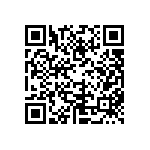 DL60R24-43P9-6106-LC QRCode