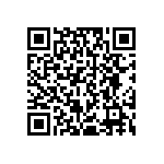 DL60R24-43P9-6106 QRCode