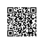 DL60R24-43PN-6106-LC QRCode