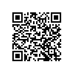 DL60R24-43PN-6106 QRCode