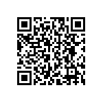 DL60R24-43PN-6117-LC QRCode