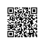 DL60R24-43S6-6106-LC QRCode