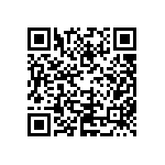 DL60R24-43S7-6106-LC QRCode