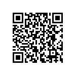 DL60R24-43S7-6106 QRCode