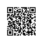 DL60R24-43S7-6117-LC QRCode