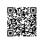 DL60R24-43S8-6106-LC QRCode