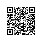 DL60R24-43S8-6117-LC QRCode