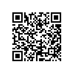 DL60R24-43S9-6106-LC QRCode