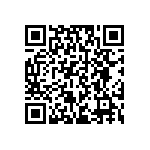 DL60R24-43S9-6106 QRCode