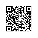 DL60R24-43S9-6117-LC QRCode