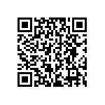 DL60R24-43S9-6117 QRCode