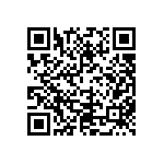 DL60R24-43SN-6117-LC QRCode