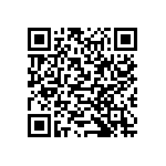 DL60R24-43SN-6117 QRCode