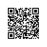 DL60R24-57P7-6117-LC QRCode