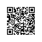 DL60R24-57S7-6117-LC QRCode