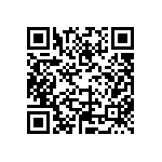 DL60R24-57S9-6106-LC QRCode