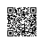 DL60R24-57SN-6106-LC QRCode