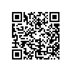 DL60R24-61P6-6106-LC QRCode