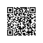 DL60R24-61P6-6106 QRCode