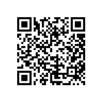 DL60R24-61P6-6117-LC QRCode