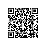 DL60R24-61P8-6117 QRCode