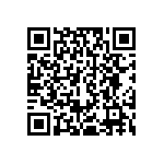 DL60R24-61P9-6117 QRCode