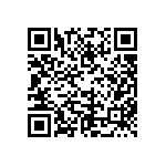 DL60R24-61PN-6106-LC QRCode