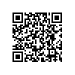 DL60R24-61PN-6106 QRCode