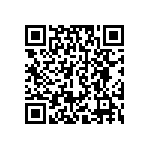 DL60R24-61PN-6117 QRCode