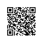 DL60R24-61S6-6106 QRCode