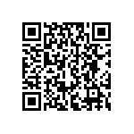 DL60R24-61S6-6117 QRCode