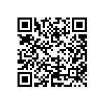 DL60R24-61S7-6106-LC QRCode