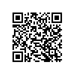 DL60R24-61S7-6106 QRCode